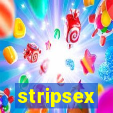 stripsex