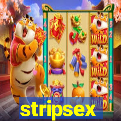 stripsex