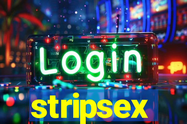 stripsex