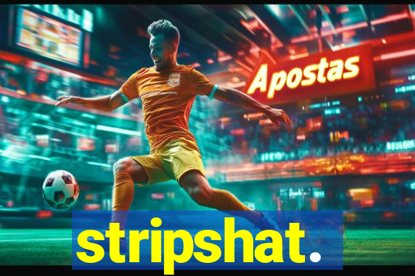 stripshat.