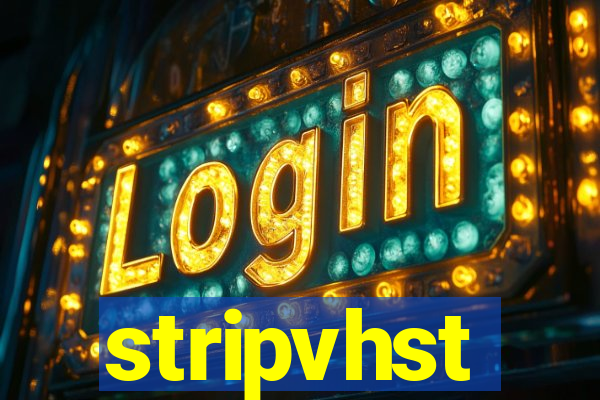 stripvhst