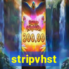 stripvhst