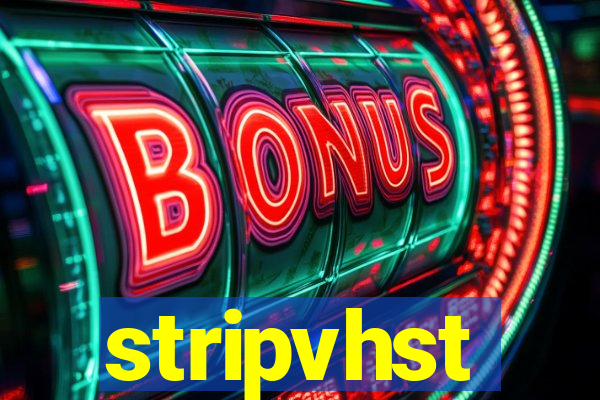 stripvhst