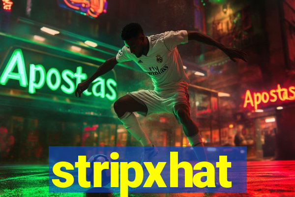 stripxhat