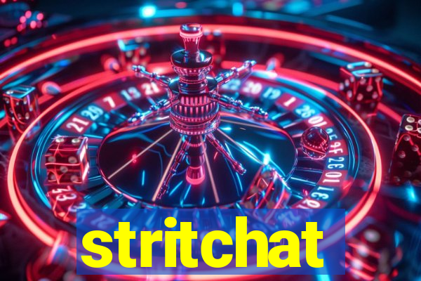 stritchat