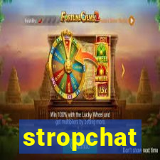 stropchat