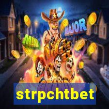 strpchtbet