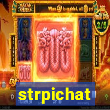 strpichat