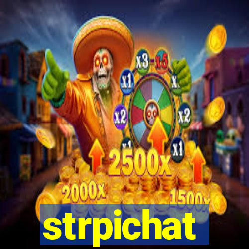 strpichat