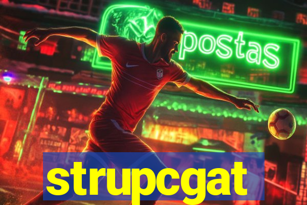 strupcgat