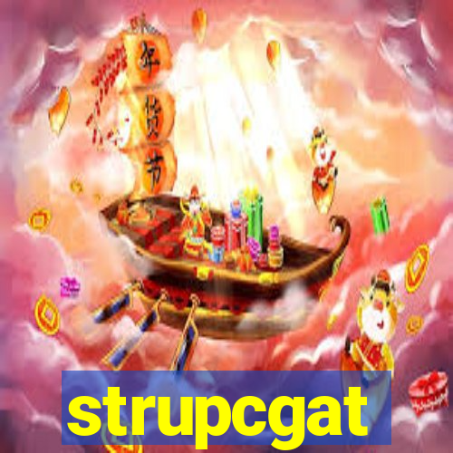 strupcgat