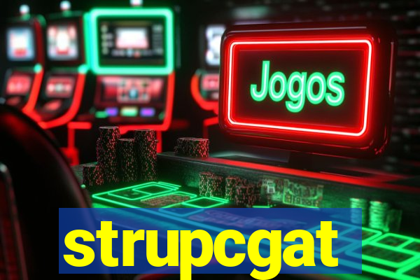 strupcgat