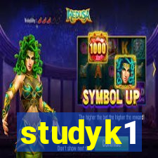 studyk1