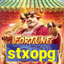 stxopg