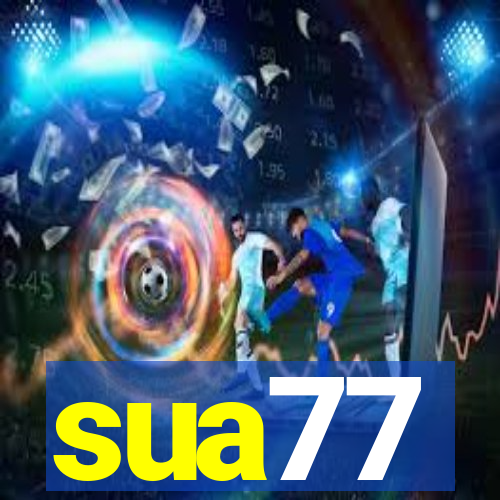 sua77