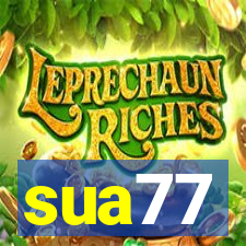 sua77