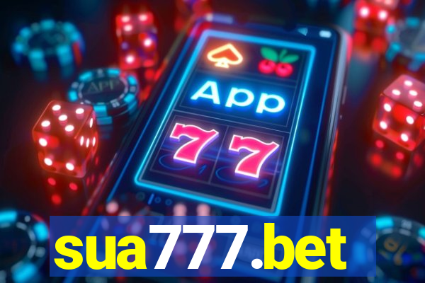 sua777.bet