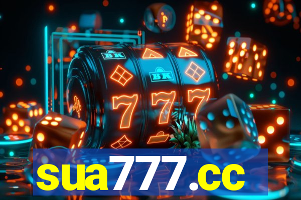 sua777.cc