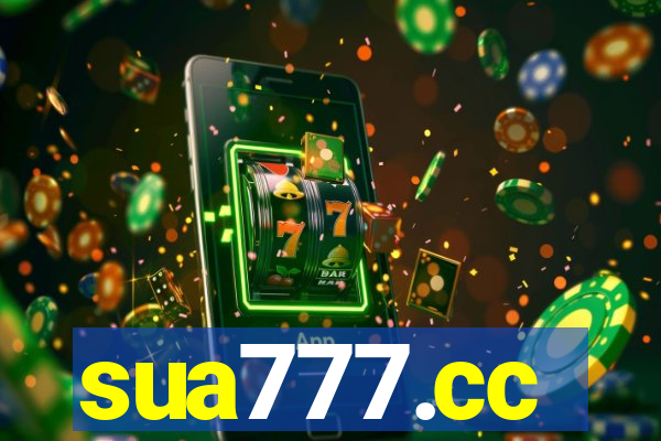 sua777.cc