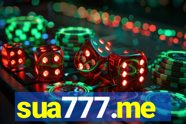 sua777.me