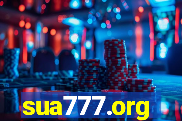 sua777.org