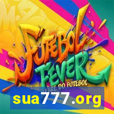 sua777.org