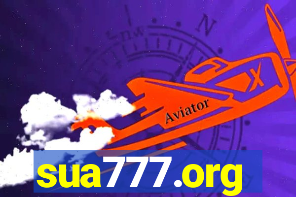 sua777.org