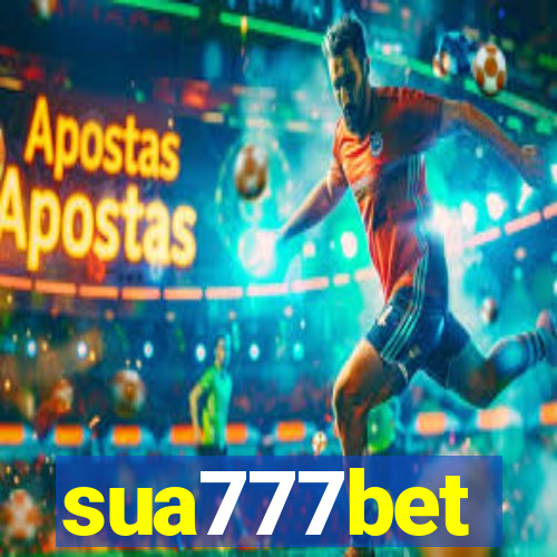 sua777bet