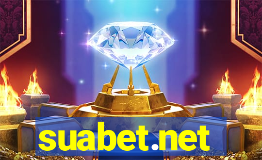 suabet.net