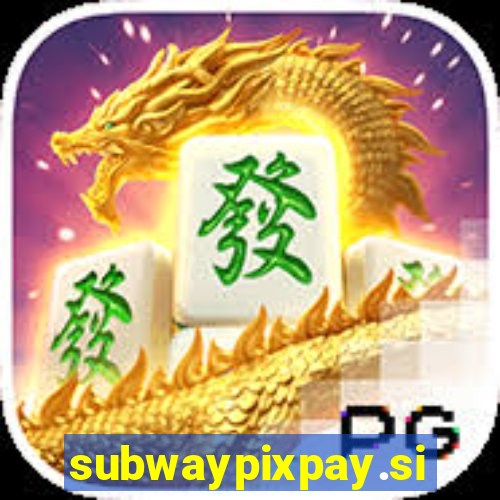 subwaypixpay.site