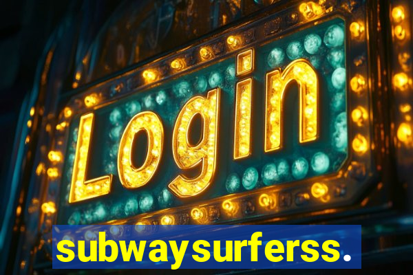 subwaysurferss.co