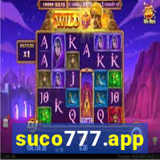 suco777.app