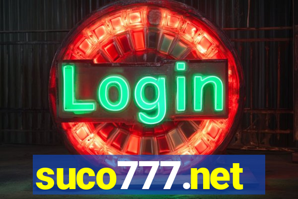 suco777.net