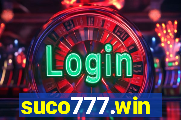 suco777.win