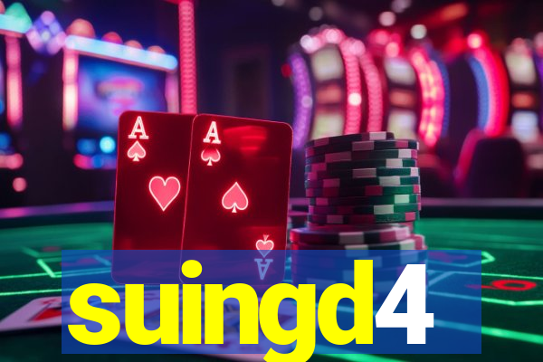 suingd4