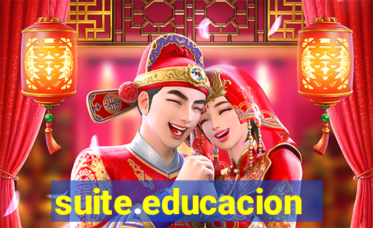 suite.educacional