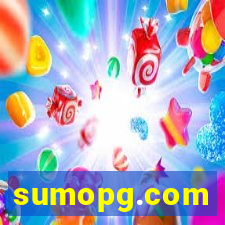 sumopg.com