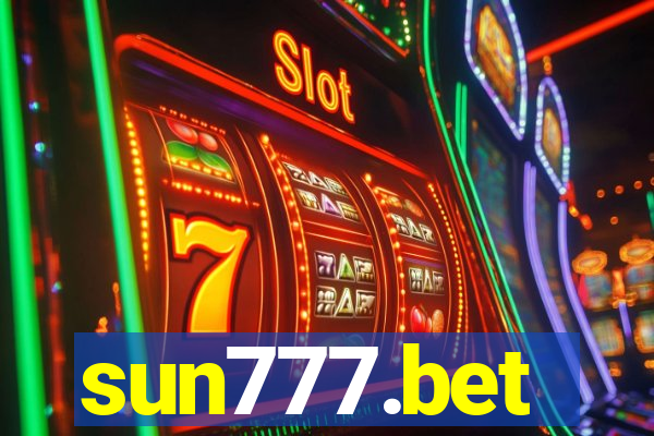 sun777.bet