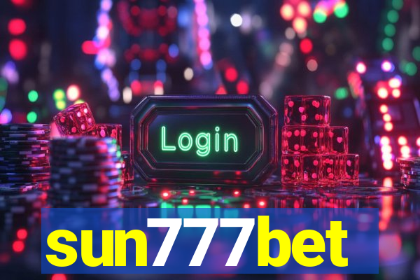 sun777bet