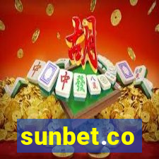 sunbet.co