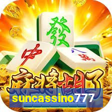 suncassino777