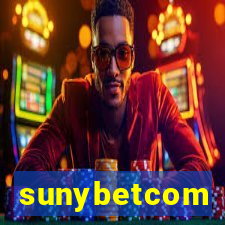 sunybetcom