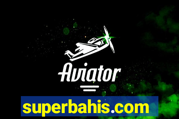 superbahis.com