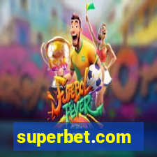 superbet.com