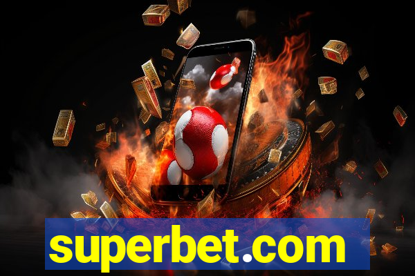 superbet.com