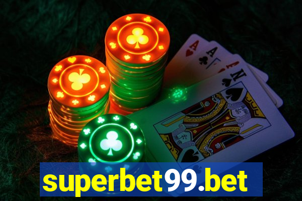 superbet99.bet