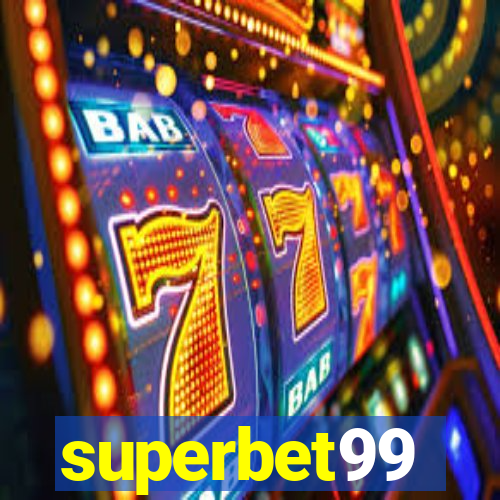 superbet99