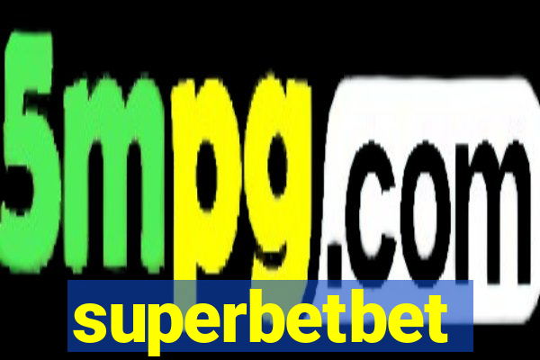 superbetbet