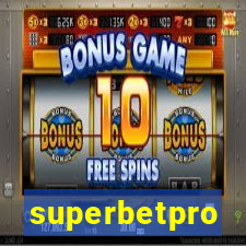 superbetpro