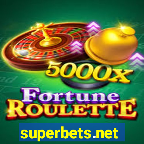 superbets.net